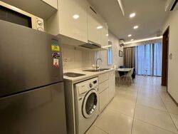 Avant Residences (D14), Apartment #588864281
